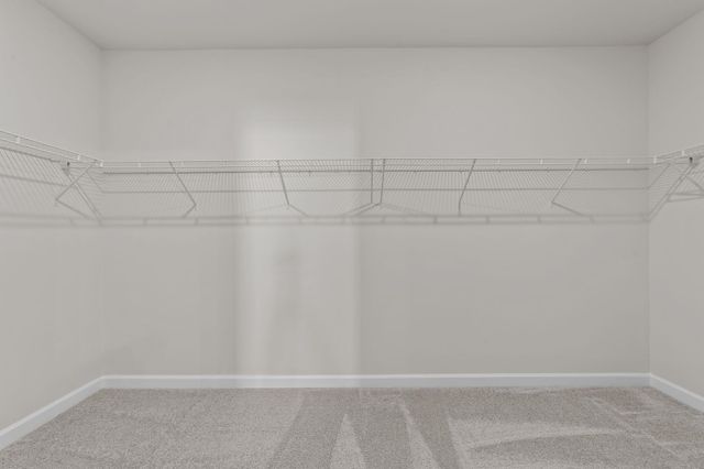 988 Triton Ave., Little River, SC 29566