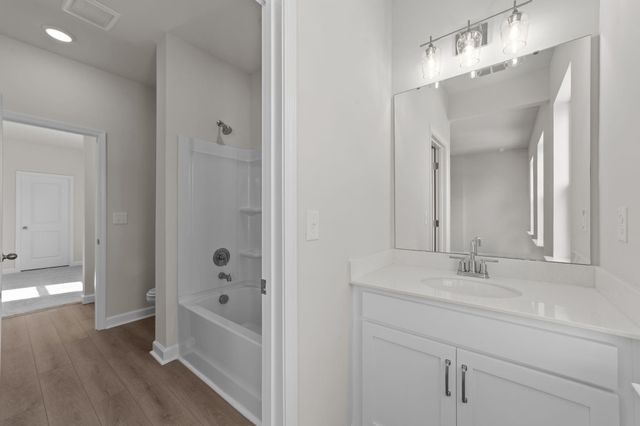 988 Triton Ave., Little River, SC 29566