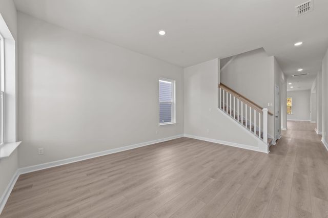 988 Triton Ave., Little River, SC 29566