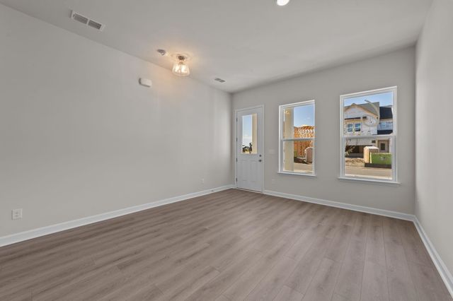 988 Triton Ave., Little River, SC 29566