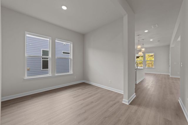 988 Triton Ave., Little River, SC 29566