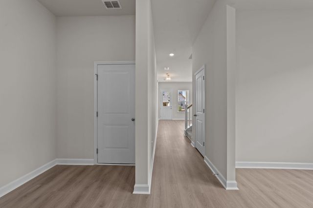 988 Triton Ave., Little River, SC 29566