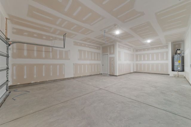 988 Triton Ave., Little River, SC 29566