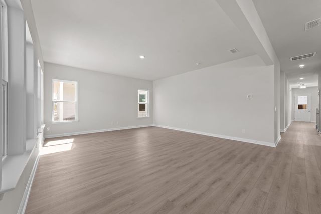 988 Triton Ave., Little River, SC 29566