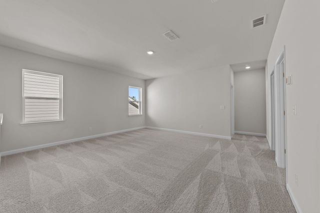 988 Triton Ave., Little River, SC 29566