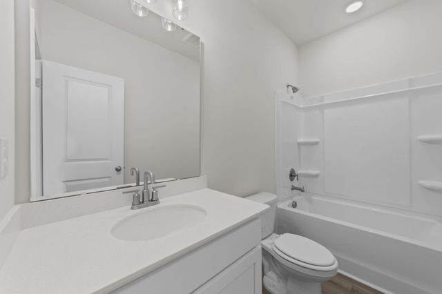 988 Triton Ave., Little River, SC 29566