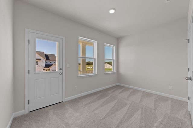 988 Triton Ave., Little River, SC 29566