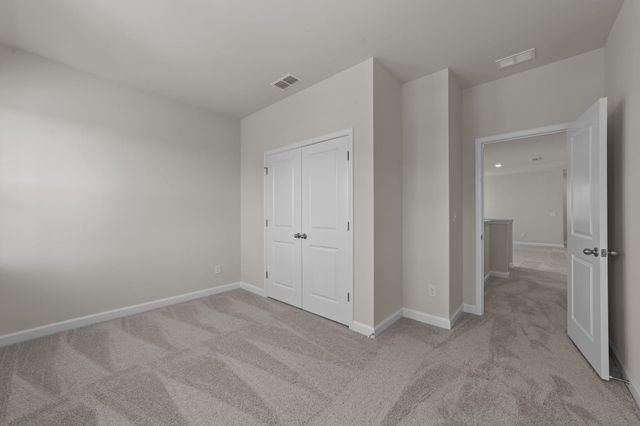 988 Triton Ave., Little River, SC 29566