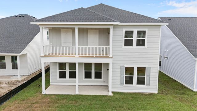 988 Triton Ave., Little River, SC 29566