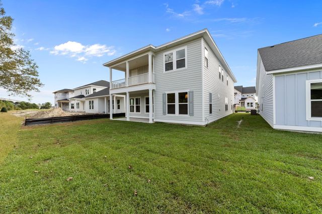 988 Triton Ave., Little River, SC 29566