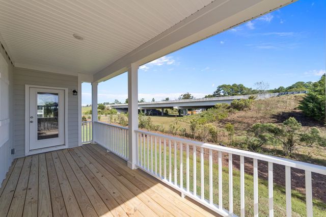 988 Triton Ave., Little River, SC 29566