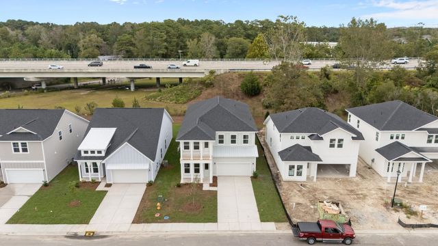 988 Triton Ave., Little River, SC 29566