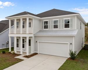 988 Triton Ave., Little River, SC 29566