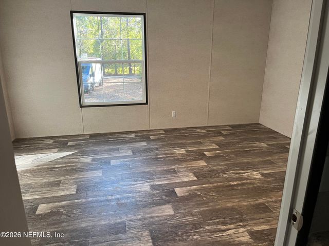 3965 BEVERLY Avenue, Jacksonville, FL 32208