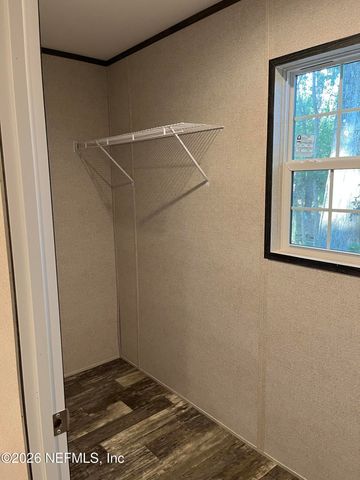 3965 BEVERLY Avenue, Jacksonville, FL 32208