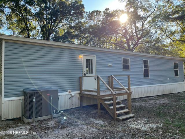 3965 BEVERLY Avenue, Jacksonville, FL 32208