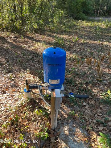 3965 BEVERLY Avenue, Jacksonville, FL 32208