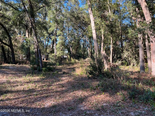 3965 BEVERLY Avenue, Jacksonville, FL 32208