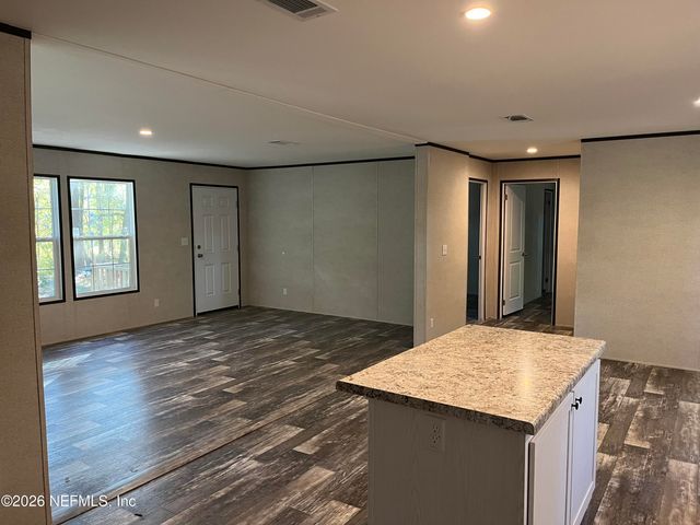 3965 BEVERLY Avenue, Jacksonville, FL 32208