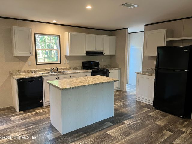 3965 BEVERLY Avenue, Jacksonville, FL 32208