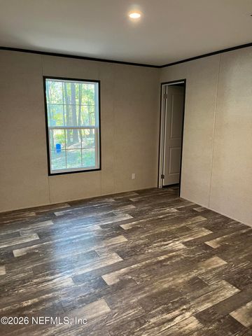 3965 BEVERLY Avenue, Jacksonville, FL 32208