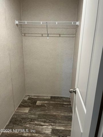 3965 BEVERLY Avenue, Jacksonville, FL 32208