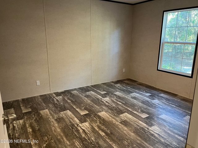 3965 BEVERLY Avenue, Jacksonville, FL 32208