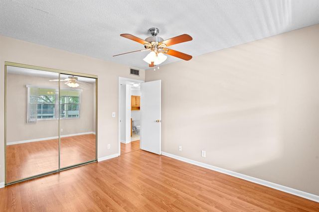 54 Newport C 54, Deerfield Beach, FL 33442