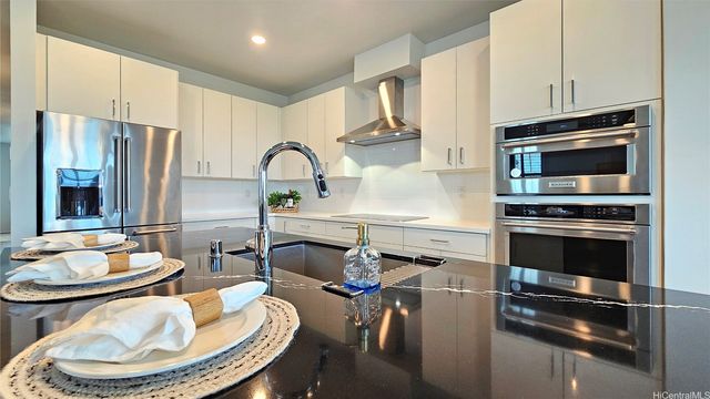 91-1747 Mee Street, Ewa Beach, HI 96706