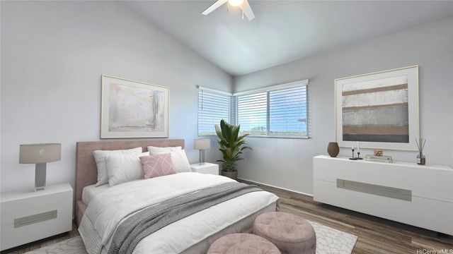 91-1747 Mee Street, Ewa Beach, HI 96706