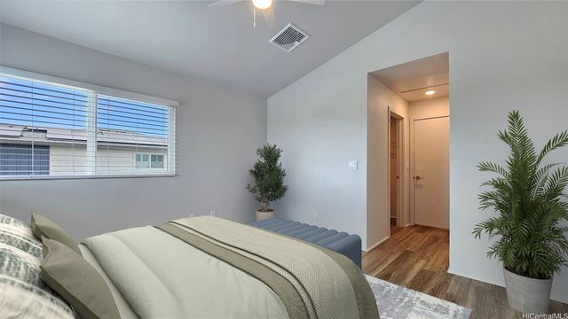 91-1747 Mee Street, Ewa Beach, HI 96706