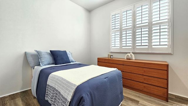 91-1747 Mee Street, Ewa Beach, HI 96706