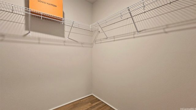 91-1747 Mee Street, Ewa Beach, HI 96706