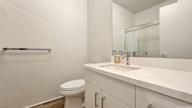 91-1747 Mee Street, Ewa Beach, HI 96706