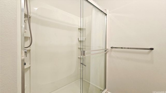 91-1747 Mee Street, Ewa Beach, HI 96706