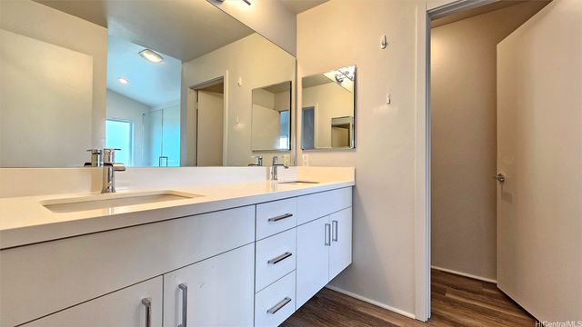 91-1747 Mee Street, Ewa Beach, HI 96706