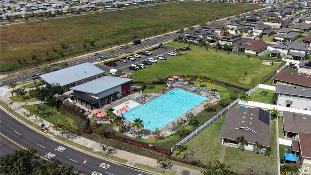91-1747 Mee Street, Ewa Beach, HI 96706