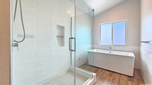 91-1747 Mee Street, Ewa Beach, HI 96706