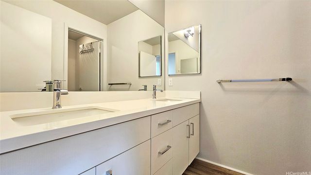 91-1747 Mee Street, Ewa Beach, HI 96706