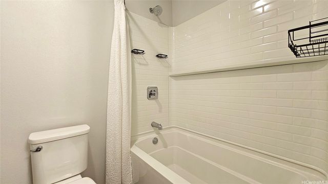 91-1747 Mee Street, Ewa Beach, HI 96706