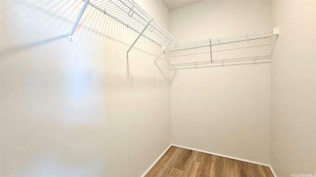 91-1747 Mee Street, Ewa Beach, HI 96706