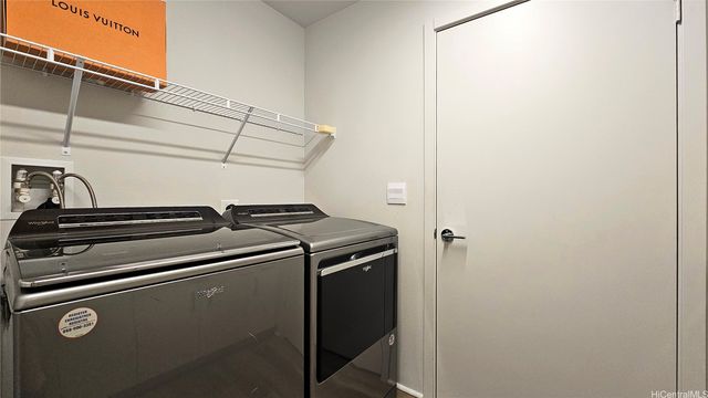 91-1747 Mee Street, Ewa Beach, HI 96706