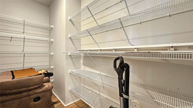 91-1747 Mee Street, Ewa Beach, HI 96706