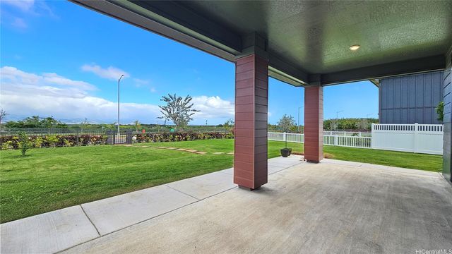 91-1747 Mee Street, Ewa Beach, HI 96706