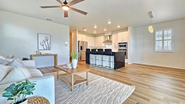 91-1747 Mee Street, Ewa Beach, HI 96706