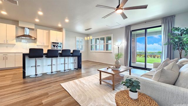 91-1747 Mee Street, Ewa Beach, HI 96706