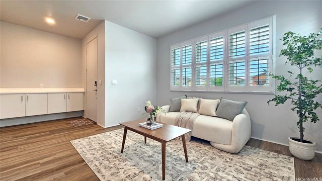 91-1747 Mee Street, Ewa Beach, HI 96706