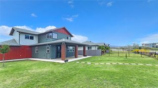 91-1747 Mee Street, Ewa Beach, HI 96706