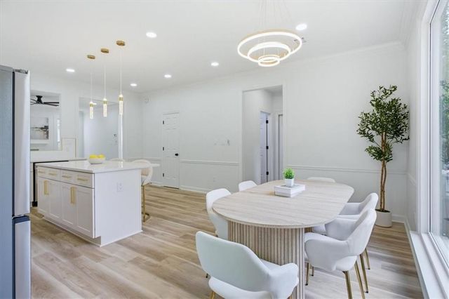 5059 Club Vista Point, Stone Mountain, GA 30088