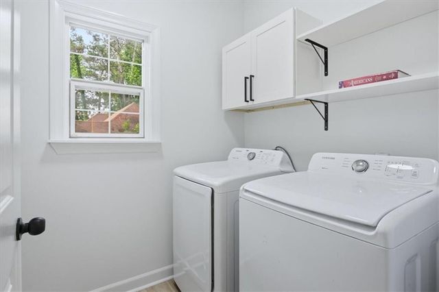 5059 Club Vista Point, Stone Mountain, GA 30088